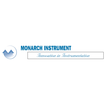 Monarch Instrument7830-0902