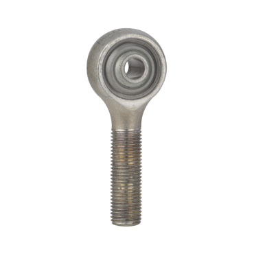 Male Rod Ends