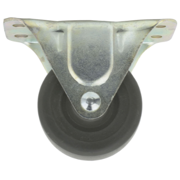 MHS Caster & Manufacturing02-SRP-4