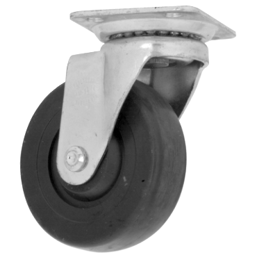 MHS Caster & Manufacturing03-SRP-5