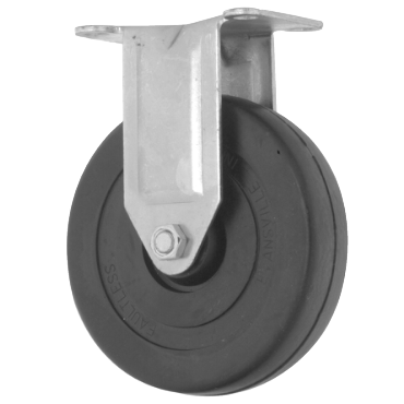 MHS Caster & Manufacturing04-SRP-5