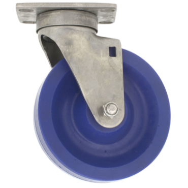 MHS Caster & Manufacturing05-KTP-4-SS