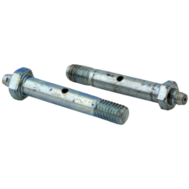 MHS Caster & ManufacturingAZ-063408