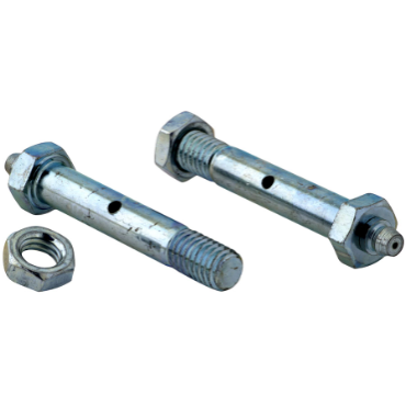 MHS Caster & ManufacturingAZ-085408
