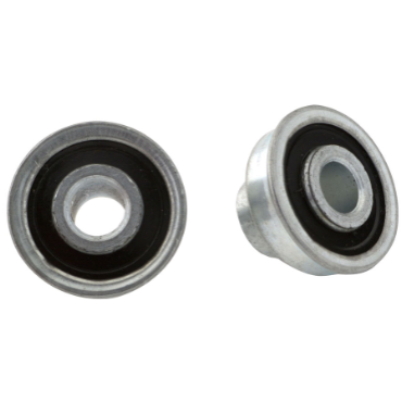 MHS Caster & ManufacturingBB-061800
