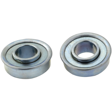 MHS Caster & ManufacturingBB-102200