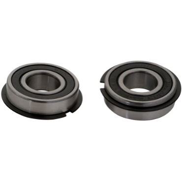 MHS Caster & ManufacturingBB-102200P