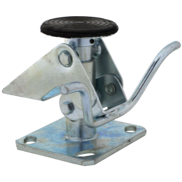 MHS Caster & ManufacturingFL4