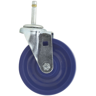 MHS Caster & ManufacturingG03-KTP-4