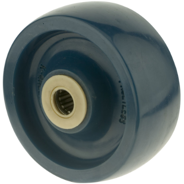 MHS Caster & ManufacturingKT62R-12