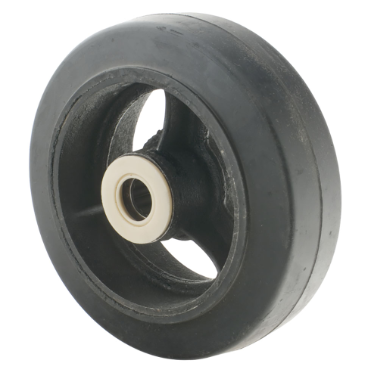 MHS Caster & ManufacturingMR123R-16