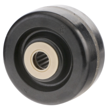 MHS Caster & ManufacturingPH62R-12