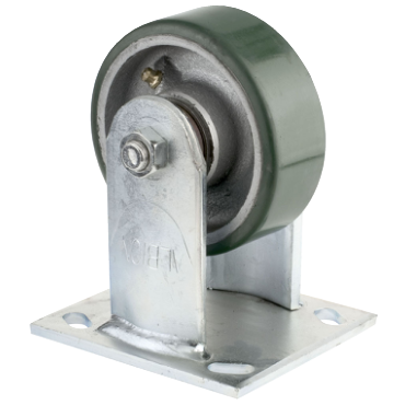 MHS Caster & ManufacturingR131R-PI