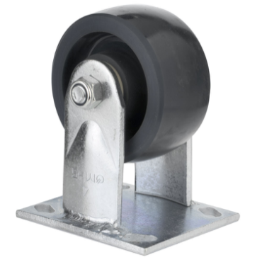 MHS Caster & ManufacturingR142R-KT