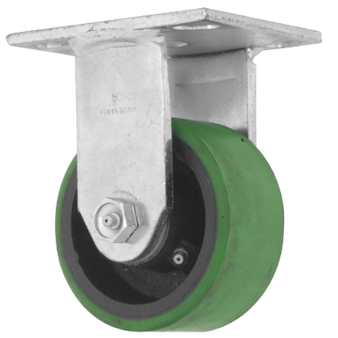 MHS Caster & ManufacturingR142R-PI