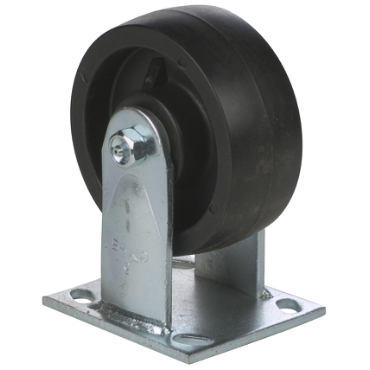 MHS Caster & ManufacturingR152R-PB