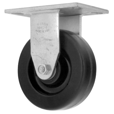 MHS Caster & ManufacturingR182R-PH
