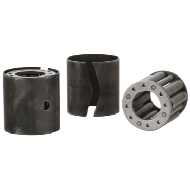 MHS Caster & ManufacturingRB-121922