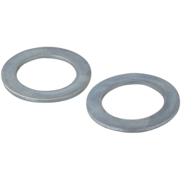 MHS Caster & ManufacturingRW-203103