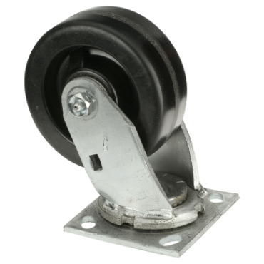 MHS Caster & ManufacturingS152R-PH