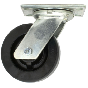 MHS Caster & ManufacturingS362R-PI