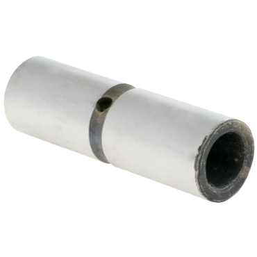 MHS Caster & ManufacturingSB-060826H