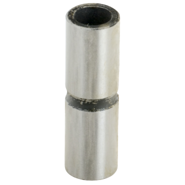 MHS Caster & ManufacturingSB-081239