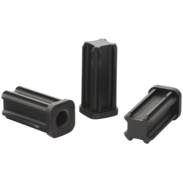 MHS Caster & ManufacturingSQ3