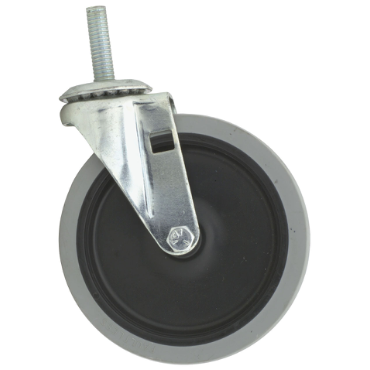 MHS Caster & ManufacturingTL-SPP-5