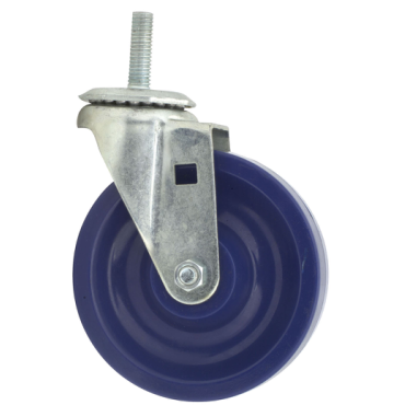 MHS Caster & ManufacturingTM-KTP-5