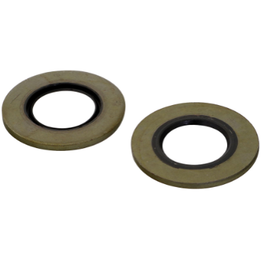 MHS Caster & ManufacturingTW-203900