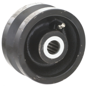 MHS Caster & ManufacturingVG42R-12