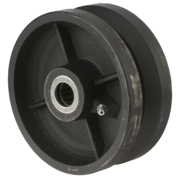 MHS Caster & ManufacturingVG52R-12