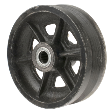 MHS Caster & ManufacturingVG62R-12