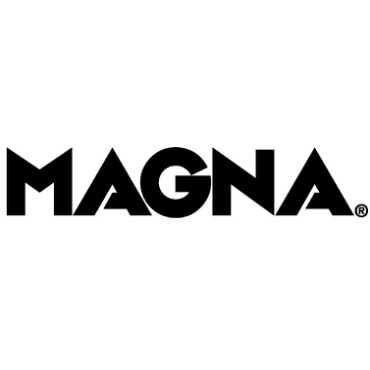 Magna25021