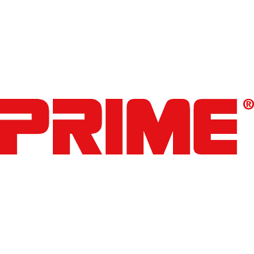 Prime Wire & CableEC511735