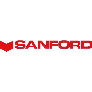 Sanford652-15001