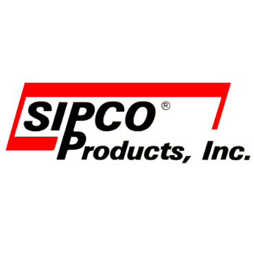 Sipco679-SAFE-TRAK-ST