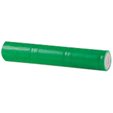 NIGHTSTICKXPR-9850BATT