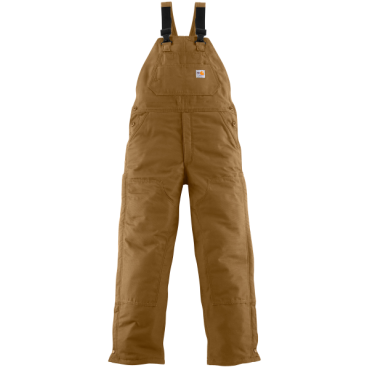 Carhartt101633-211-REG-M