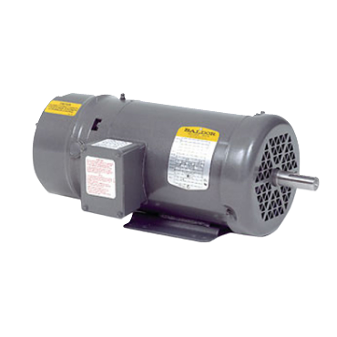 Baldor-RelianceBM3542