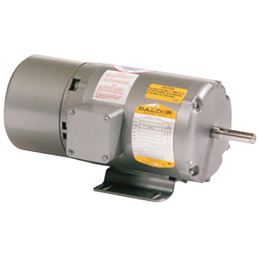 Baldor-RelianceBM3538