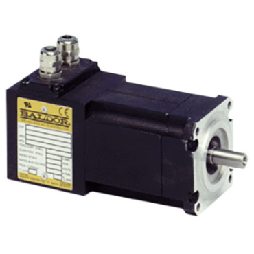 Baldor-RelianceBSM50A-375AA