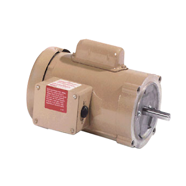 Baldor-RelianceCFDL3504M