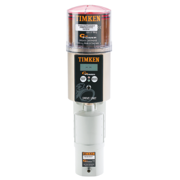 Timken Co.PC322217