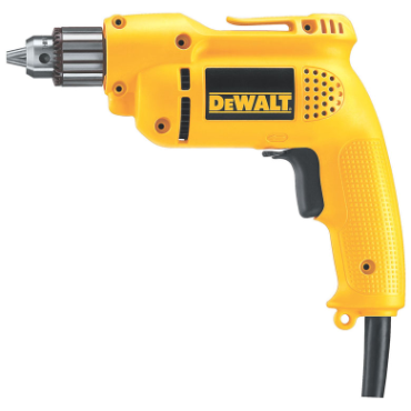DeWaltD21002