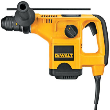 DeWaltD25404K