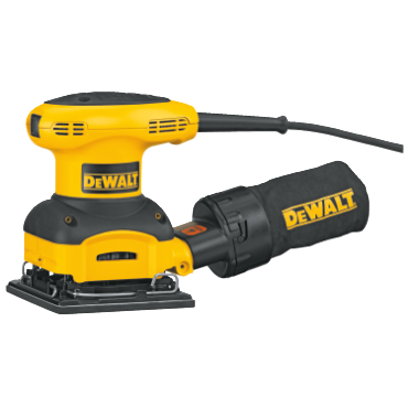 DeWaltD26441
