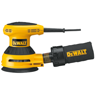 DeWaltD26450