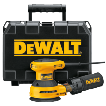 DeWaltD26451K